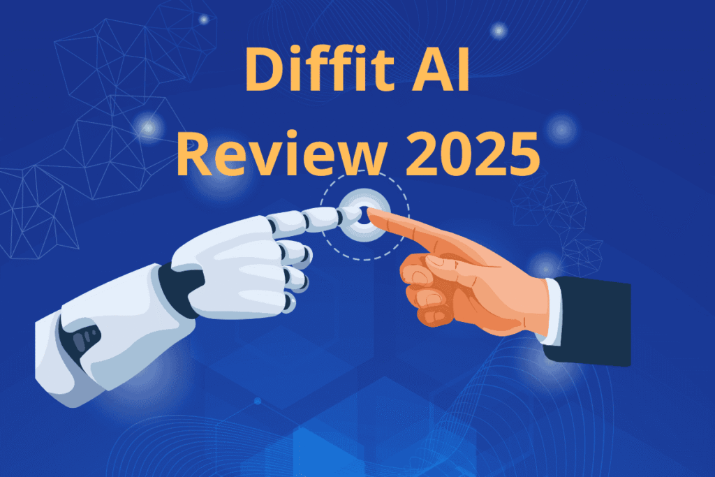 Diffit AI Review 2025