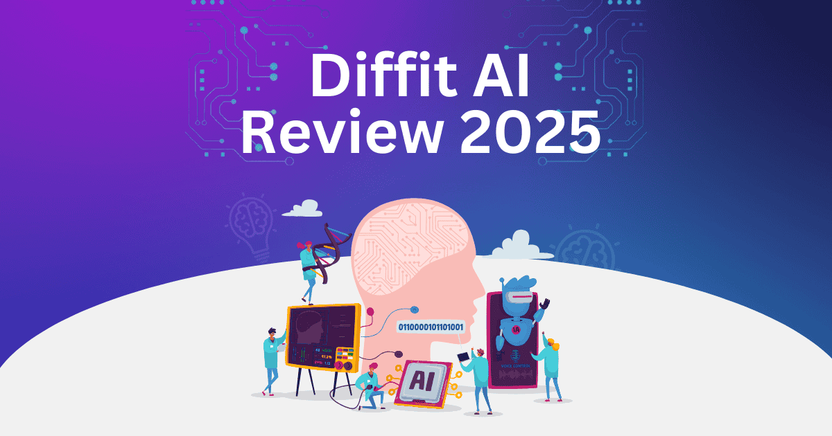 Diffit AI Review 2025