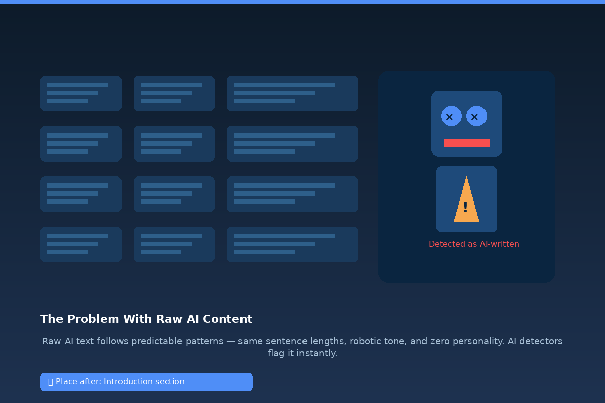 Humanizer AI Grammarly