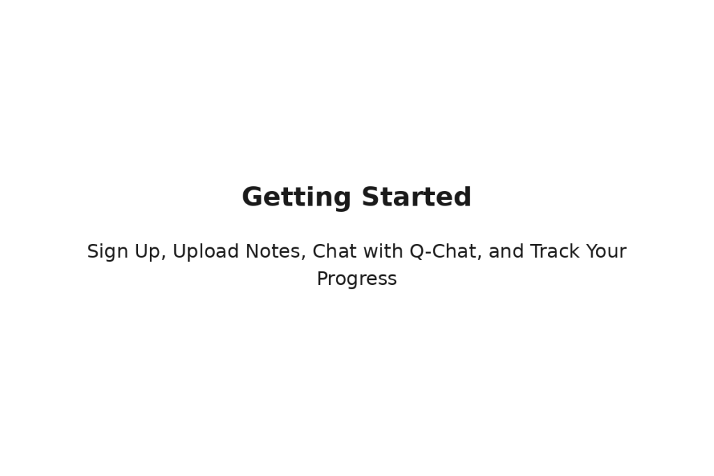 How to Set Up and Use Quizlet AI